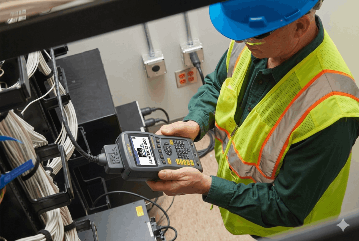 Certificacion-Puntos-Red-Datos-Voz-Video